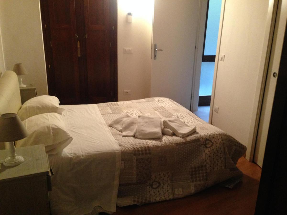 Gaia Home Montemagno (Lucca) Exterior foto